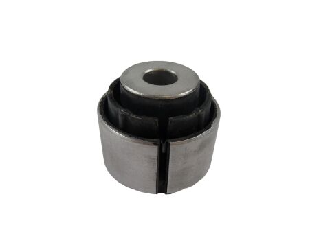 Гідроопора ліва/права 1/3 серія CORTECO BMW 