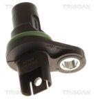 Датчик імпульсів 5 E60, F10 523/528, 6, 7 E65, F01, X3, X5 E70, Z4 TRISCAN BMW 