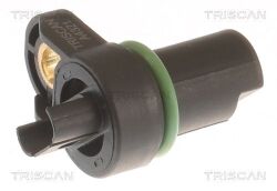 Датчик імпульсів колінвала 5 E60 540/550i, 5 F10, 7 F65/66, F01, X5 E70 4.4/4.8 TRISCAN BMW 