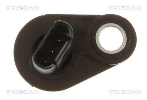 Датчик імпульсів 5 E60, F10 523/528, 6, 7 E65, F01, X3, X5 E70, Z4 TRISCAN BMW 