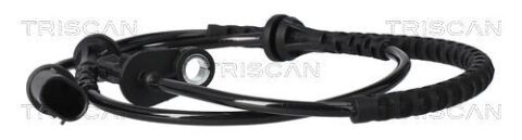 Датчик імпульсів 5 E60, F10 523/528, 6, 7 E65, F01, X3, X5 E70, Z4 TRISCAN BMW 