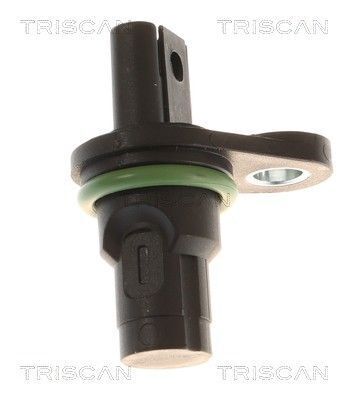 Датчик імпульсів 5 E60, F10 523/528, 6, 7 E65, F01, X3, X5 E70, Z4 TRISCAN BMW 
