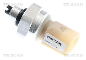 Датчик тиску кондиціонера IONIQ 5 (NE) EV 21- TRISCAN HYUNDAI 