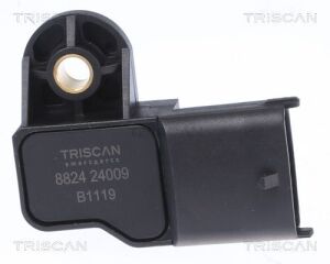Датчик давления Insignia 2.0CDTI 09-17 TRISCAN OPEL