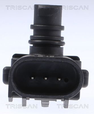 Датчик тиску наддува 300C 2.7-6.1 04-, SEBRING 2.7 07-, VOYAGER IV 3.3 00-, DODGE, JEEP TRISCAN CHRYSLER Датчик тиску наддува 300C 2.7-6.1 04-, SEBRING 2.7 07-, VOYAGER IV 3.3 00-, DODGE, JEEP TRISCAN CHRYSLER
