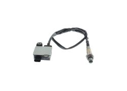 Датчик часток KUGA II 1.5, 2.0 12-BOSCH FORD 