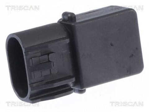 Датчик тиску наддува 300C 2.7-6.1 04-, SEBRING 2.7 07-, VOYAGER IV 3.3 00-, DODGE, JEEP TRISCAN CHRYSLER Датчик тиску наддува 300C 2.7-6.1 04-, SEBRING 2.7 07-, VOYAGER IV 3.3 00-, DODGE, JEEP TRISCAN CHRYSLER
