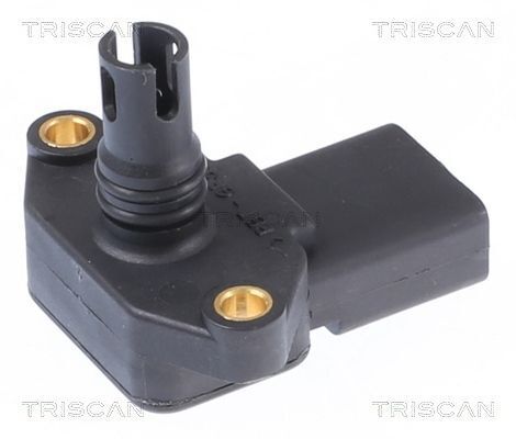 Датчики давления наддуваAudiA31,6FSIVW1,4/1,6FSISkodaSeatTRISCANVW Датчики давления наддуваAudiA31,6FSIVW1,4/1,6FSISkodaSeatTRISCANVW
