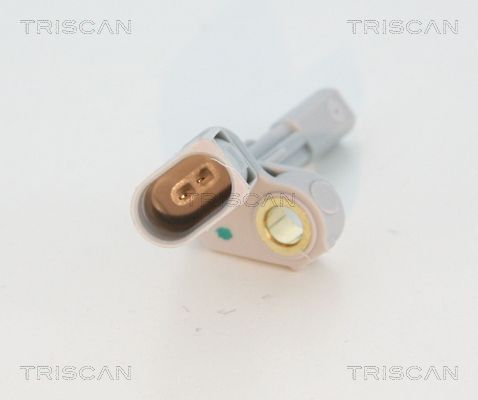 ДатчикABSзадний правыйJetta15-TRISCANVW ДатчикABSзадний правыйJetta15-TRISCANVW