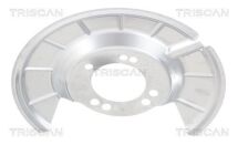 Захист гальмівного диска задній правий FOCUS IV 18-, KUGA III 19- TRISCAN FORD 