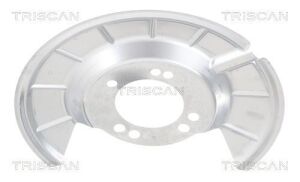 Захист гальмівного диска задній правий FOCUS IV 18-, KUGA III 19- TRISCAN FORD 