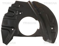 Защита тормозного диска передний левый X5 E53 TRISCAN BMW