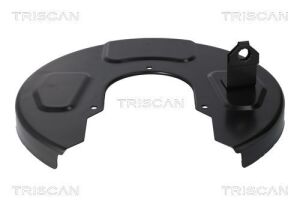 ЗахистсупортазаднійправийSharan01-TRISCANVW
