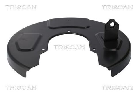 ЗахистсупортазаднійправийSharan01-TRISCANVW