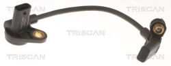 Импульсный датчик 1 (F20), 3 (F30, F80), 4 (F33, F83), X5 (F15, F85) TRISCAN BMW Импульсный датчик 1 (F20), 3 (F30, F80), 4 (F33, F83), X5 (F15, F85) TRISCAN BMW