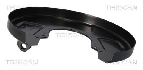 ЗахистсупортазаднійправийSharan01-TRISCANVW