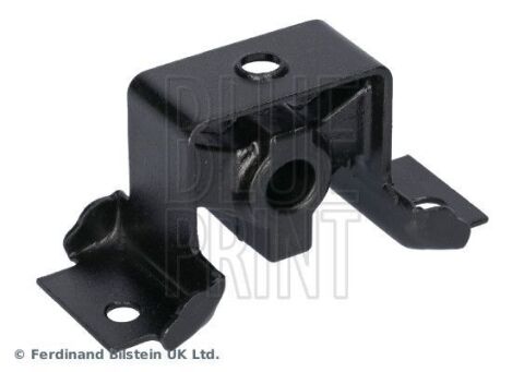 Кронштейн системы отвода ВГ GT-R (R35) V6 07-, MURANO I 3.5 03-, NP300 NAVARA 2.5 dCi 05-, PATHFINDER III 05- ( мат EPDM) Кронштейн системы отвода ВГ GT-R (R35) V6 07-, MURANO I 3.5 03-, NP300 NAVARA 2.5 dCi 05-, PATHFINDER III 05- ( мат EPDM)