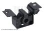 Кронштейн системы отвода ВГ GT-R (R35) V6 07-, MURANO I 3.5 03-, NP300 NAVARA 2.5 dCi 05-, PATHFINDER III 05- ( мат EPDM), фото 2 - интернет-магазин Auto-Mechanic