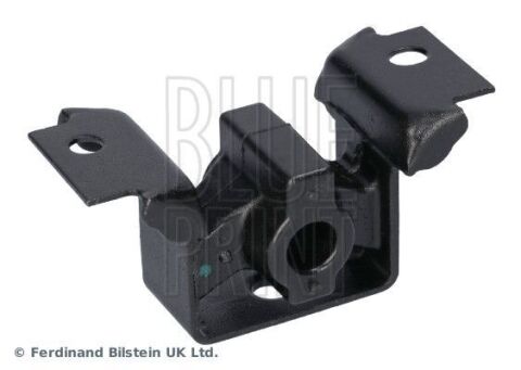 Кронштейн системы отвода ВГ GT-R (R35) V6 07-, MURANO I 3.5 03-, NP300 NAVARA 2.5 dCi 05-, PATHFINDER III 05- ( мат EPDM) Кронштейн системы отвода ВГ GT-R (R35) V6 07-, MURANO I 3.5 03-, NP300 NAVARA 2.5 dCi 05-, PATHFINDER III 05- ( мат EPDM)