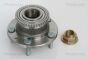 Маточина задня Mazda 6 02-, 323 -04, 626 -02, Premacy 99- TRISCAN MAZDA , фото 1 - интернет-магазин Auto-Mechanic