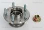 Маточина задня Mazda 6 02-, 323 -04, 626 -02, Premacy 99- TRISCAN MAZDA , фото 3 - интернет-магазин Auto-Mechanic