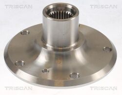 Ступица колеса 3 (E90) 07-, Touring (E91) 07- TRISCAN BMW Ступица колеса 3 (E90) 07-, Touring (E91) 07- TRISCAN BMW