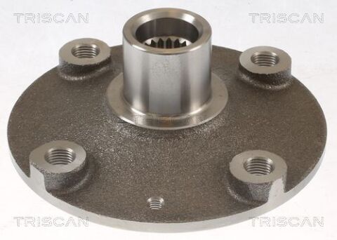 Маточина колеса передній 106, 205, 306, 309 TRISCAN PEUGEOT 
