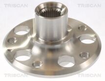 Ступица колеса передняя A-CLASS (W176), B-CLASS Sports Tourer (W246, W242) TRISCAN DB