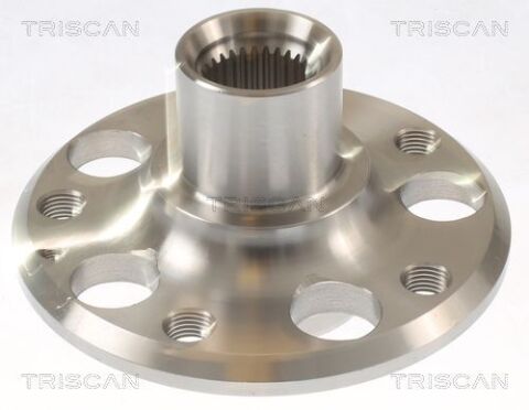Ступица колеса передняя A-CLASS (W176), B-CLASS Sports Tourer (W246, W242) TRISCAN DB