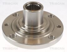 Ступица колеса передняя ALFA ROMEO 145, 146, 155, 164 FIAT BRAVA, BRAVO I, COUPE, CROMA, MAREA, MULTIPLA, PUNTO, STILO, TEMPRA, TEMPRA S.W., TIPO LANCIA DEDRA, DEDRA SW 1.3D-2.5D 12.85-03.12 TRISCAN CITROEN