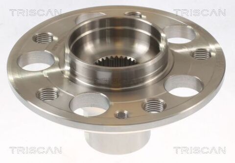Ступица колеса передняя A-CLASS (W176), B-CLASS Sports Tourer (W246, W242) TRISCAN DB