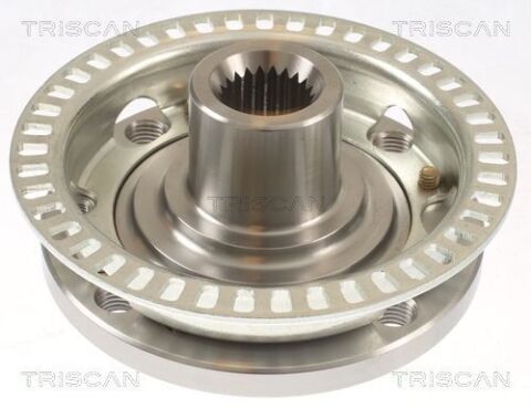 Ступица колеса передняя CADDY II 95-, GOLF TRISCAN VW Ступица колеса передняя CADDY II 95-, GOLF TRISCAN VW