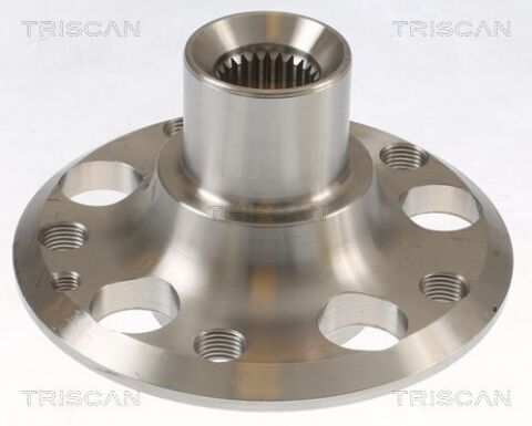 Маточина колеса передня W169, W245 TRISCAN DB 
