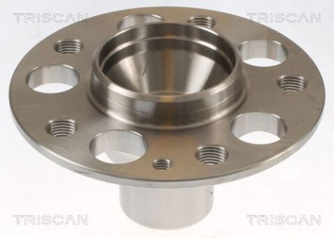 Маточина колеса передня W169, W245 TRISCAN DB 