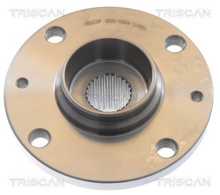 Ступица колеса AGILA A 08-, SUBARU, SUZUKI TRISCAN OPEL Ступица колеса AGILA A 08-, SUBARU, SUZUKI TRISCAN OPEL