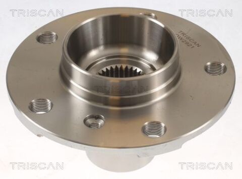 Ступица колеса F10 TRISCAN BMW