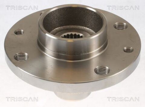 Ступица переднего колеса Logan, Sandero (21 зуб) TRISCAN RENAULT