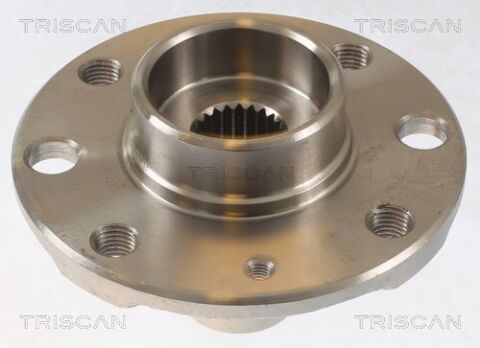 Маточина передньогоколеса Corsa C, Meriva TRISCAN OPEL 