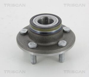 Ступица передняя 300C 04- TRISCAN CHRYSLER