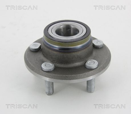 Ступица передняя 300C 04- TRISCAN CHRYSLER