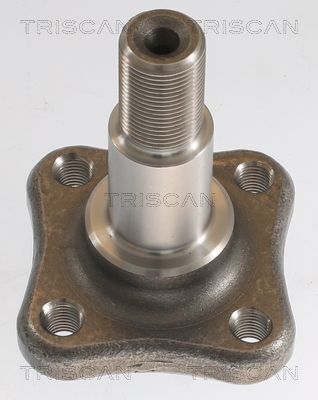 МаточиназаднійколесаLogan04-TRISCANRENAULT