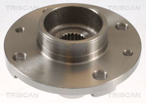 Ступица колеса передний9,11,19,Clio91-TRISCANRENAULT