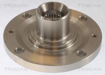 Ступица колеса передняяBerlingo,C4,Xantia,Xsara,ZXPEUGEOTTRISCANCITROEN