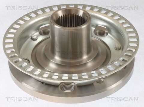 МаточинаколесапередняGolf,AudiA3,SkodaOctaviaTRISCANVW МаточинаколесапередняGolf,AudiA3,SkodaOctaviaTRISCANVW