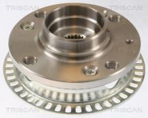 Ступица колеса передняяPolo1.05-1.994-TRISCANVW