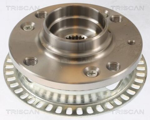 МаточинаколесапередняPolo1.05-1.994-TRISCANVW