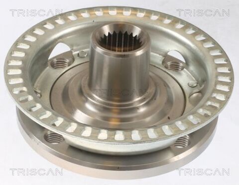 МаточинаколесапередняPolo1.05-1.994-TRISCANVW