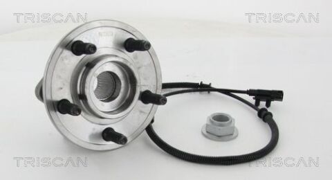 МаточинаколесаCHEROKEE2.8/3.708-TRISCANJEEP МаточинаколесаCHEROKEE2.8/3.708-TRISCANJEEP