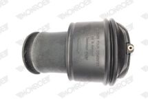 невмоподушка (для ТЗ з пневматичною підвіскою) C4 GRAND PICASSO I (UA_) 1.6 HDi 110 10-13 MONROE CITROEN П