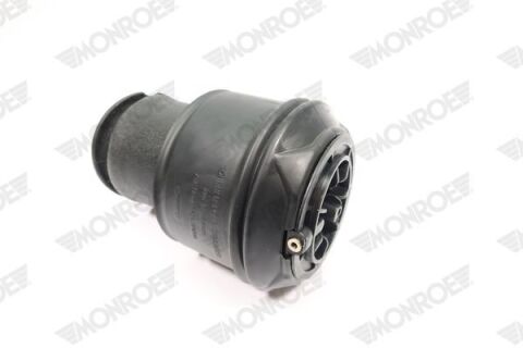 невмоподушка (для ТЗ з пневматичною підвіскою) C4 GRAND PICASSO I (UA_) 1.6 HDi 110 10-13 MONROE CITROEN П